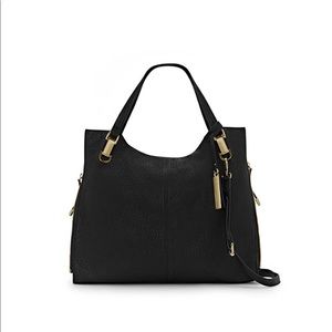 Vince camuto purse